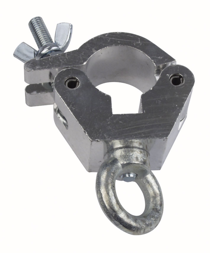 Showtec Half Coupler