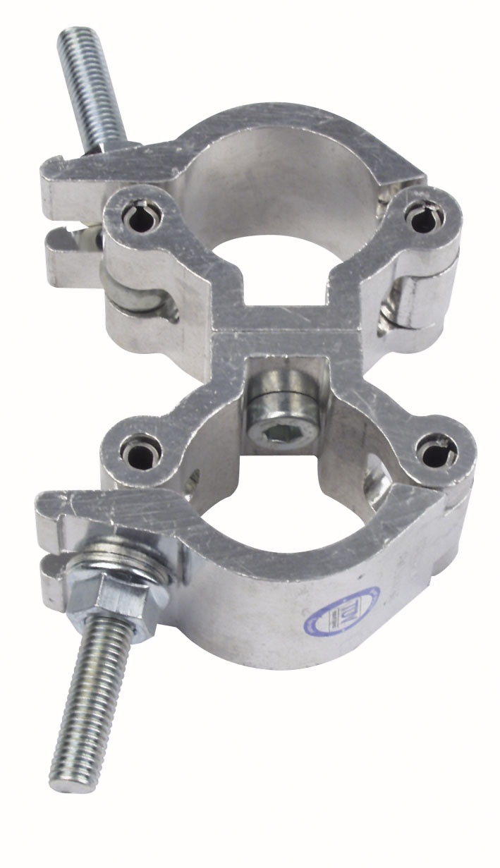Showtec Swivel Coupler