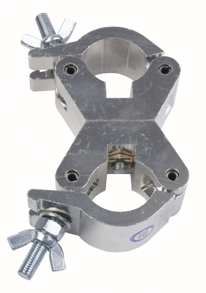 Showtec Swivel Coupler