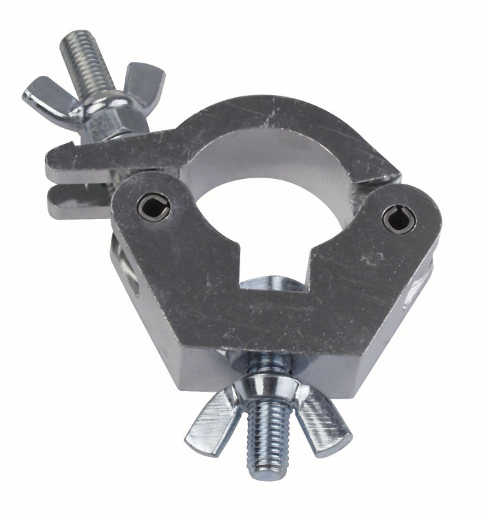 Showtec Half Coupler