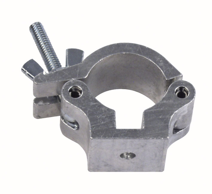 Showtec Half Coupler