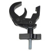 Showtec QuicktriggerSlimline