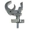 Showtec QuicktriggerSlimline