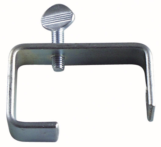 Showtec Mini Pipe Clamp Long