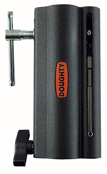 Showtec Standadapter Spigot