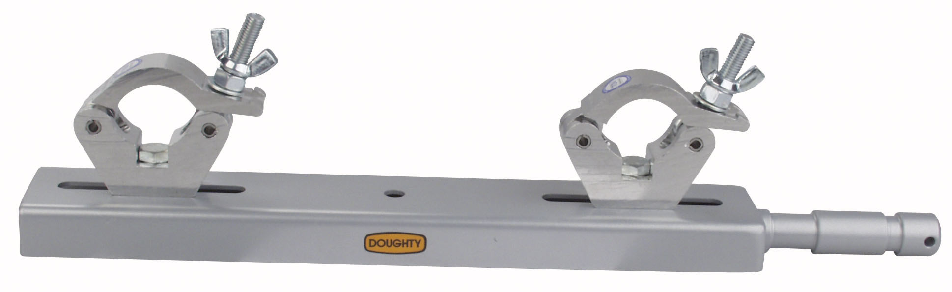 Showtec Standmount StepTruss