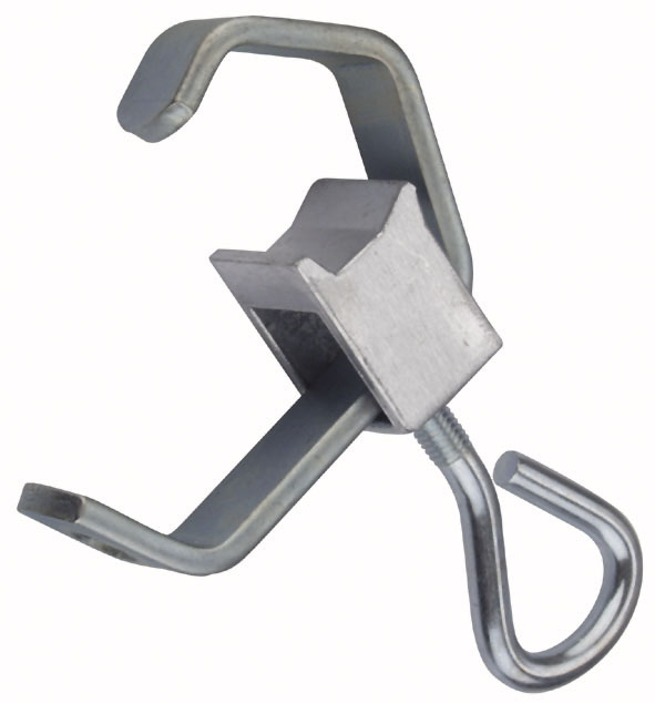 Showtec Hook Clamp Universal