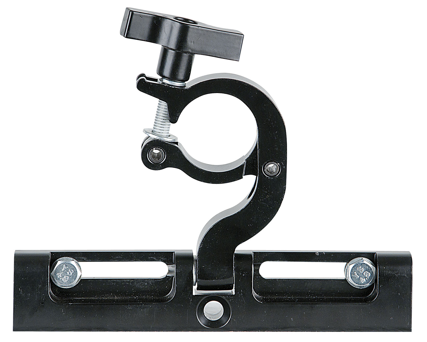 Showtec Universal Moving Head Clamp
