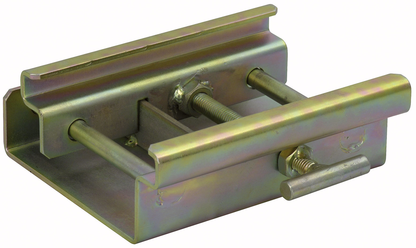 Showtec Tent Clamp