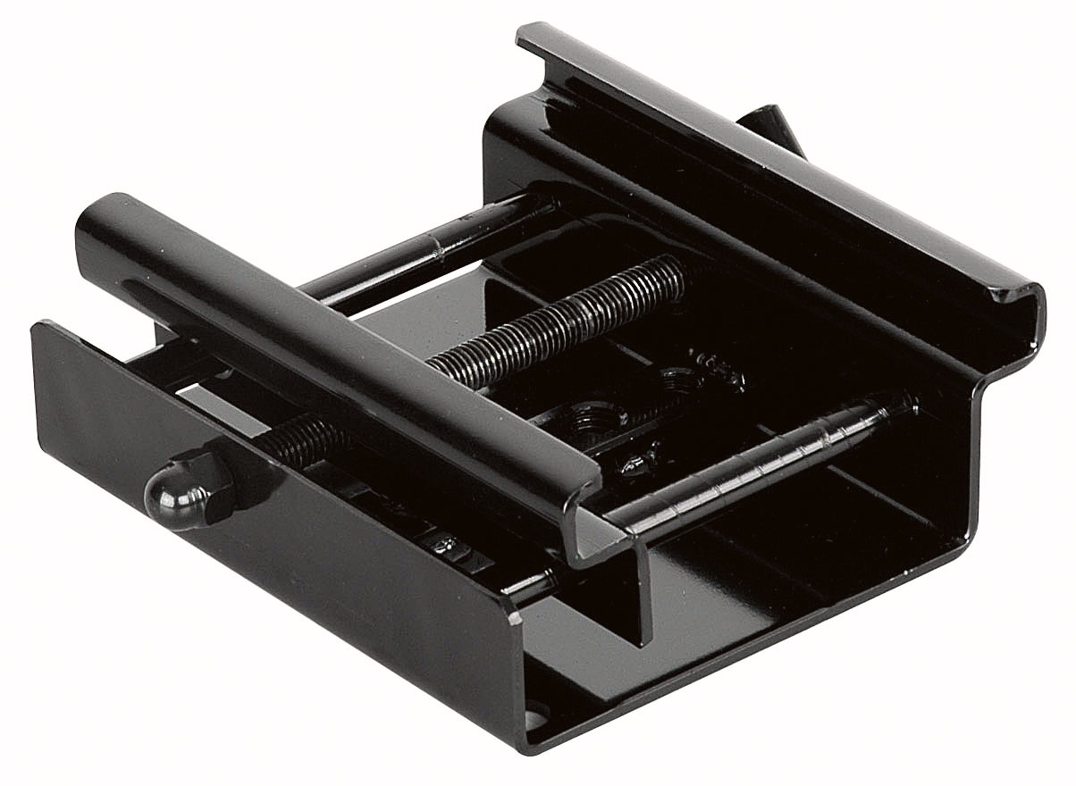 Showtec Tent Clamp