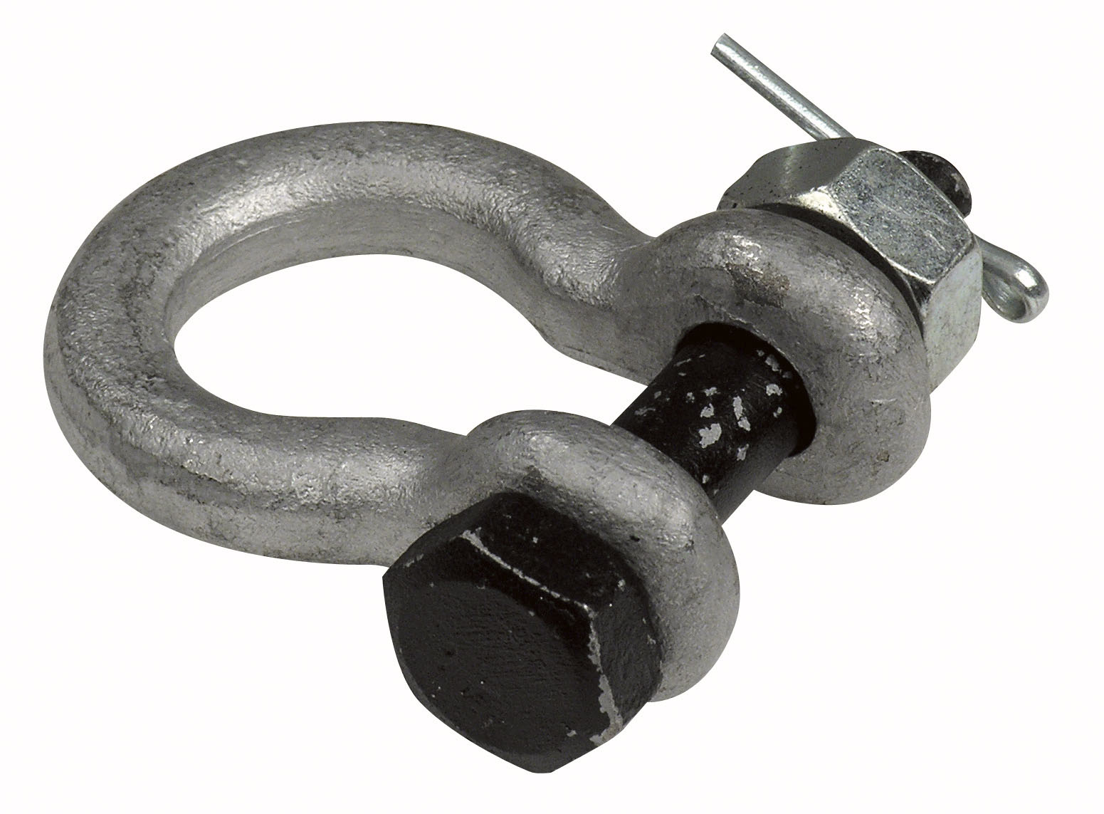 Showtec Chain Shackle WLL