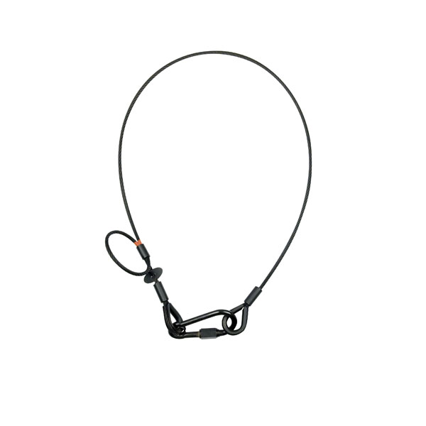 Showtec Saveking® 5mm 1,0mtr Chainlink