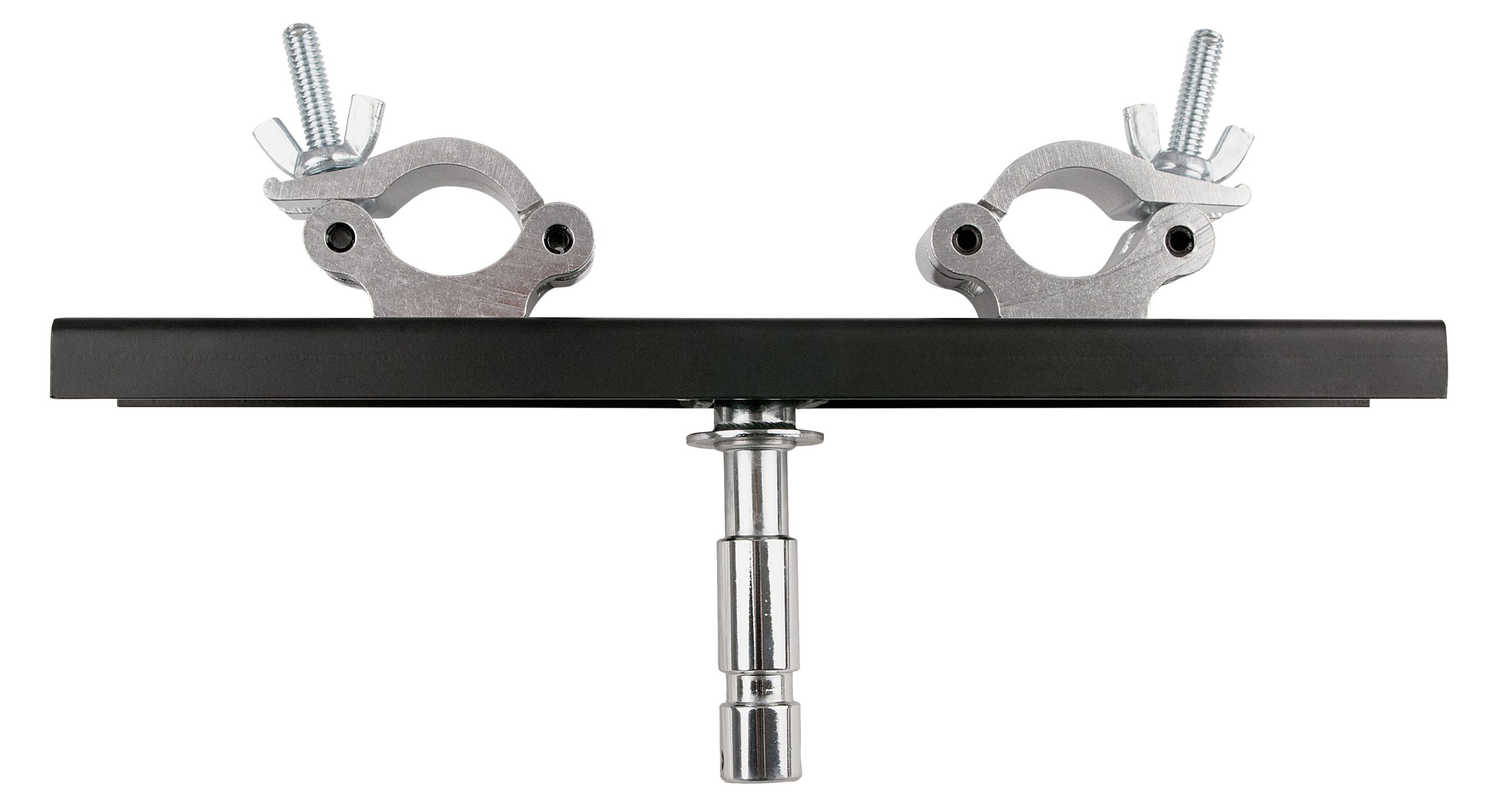 Showtec Standmount incl TV spigot