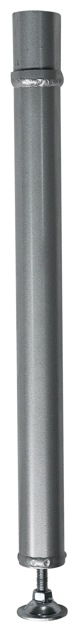Showtec ProStage Feet 40, 4ks