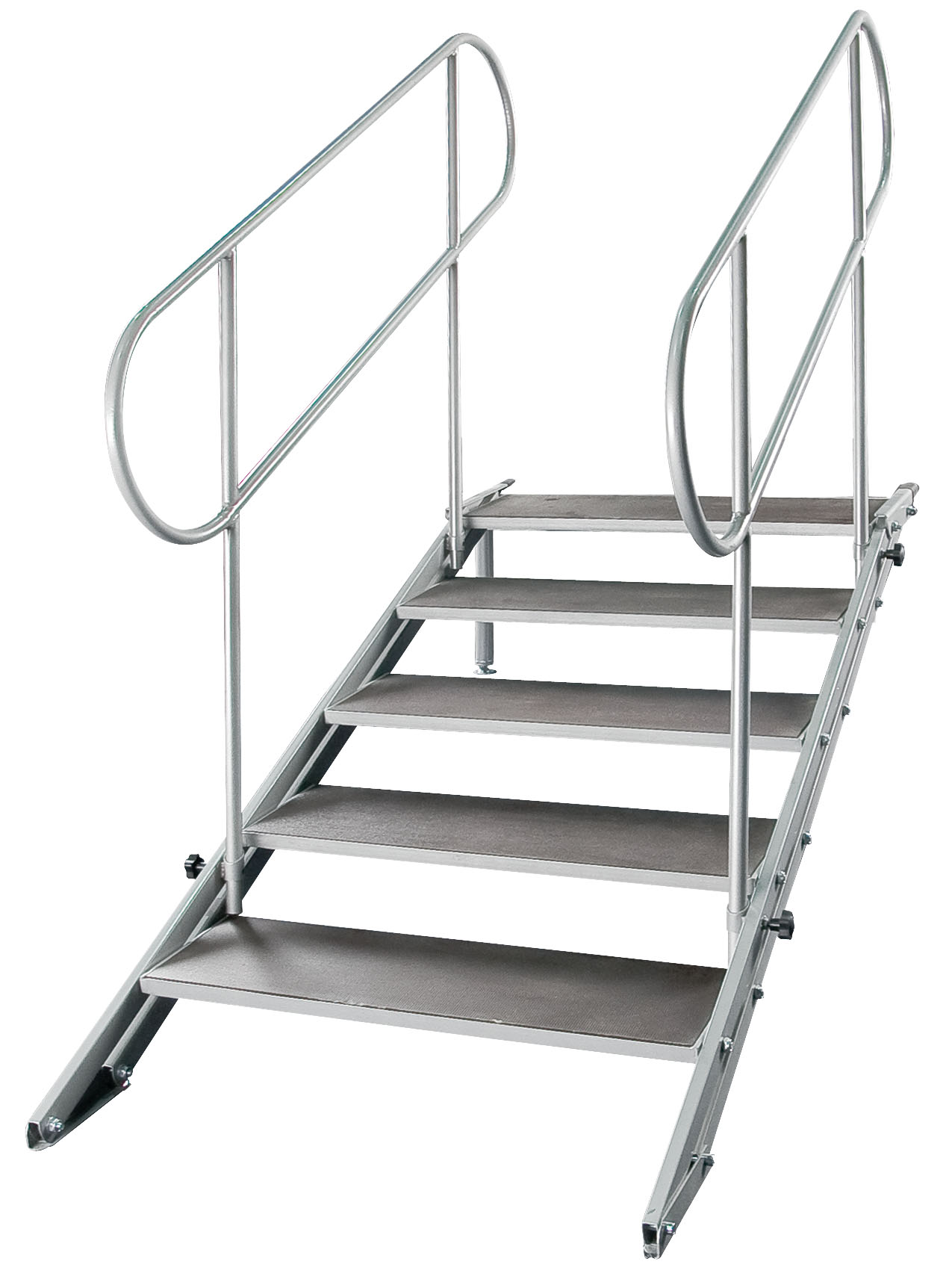 Showtec ProStage Stairs