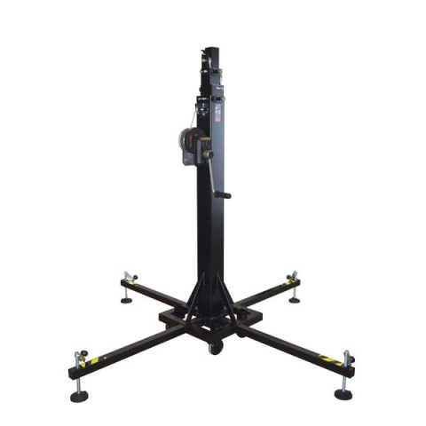 Showtec MT-230 Lifting Tower