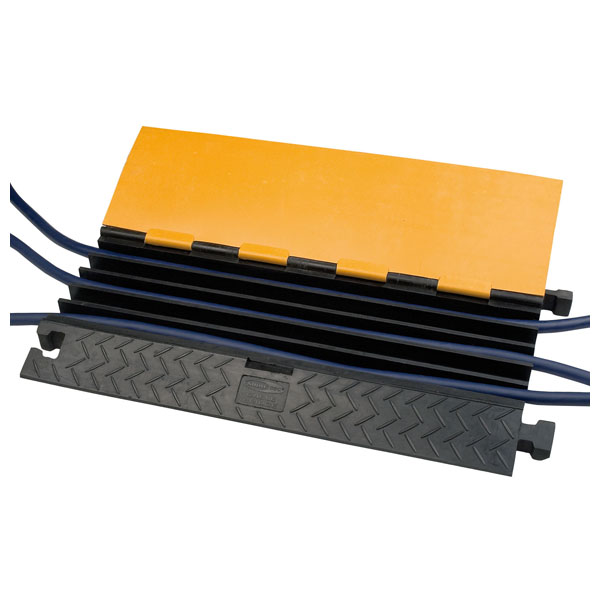 Showtec Cable Bridge 4