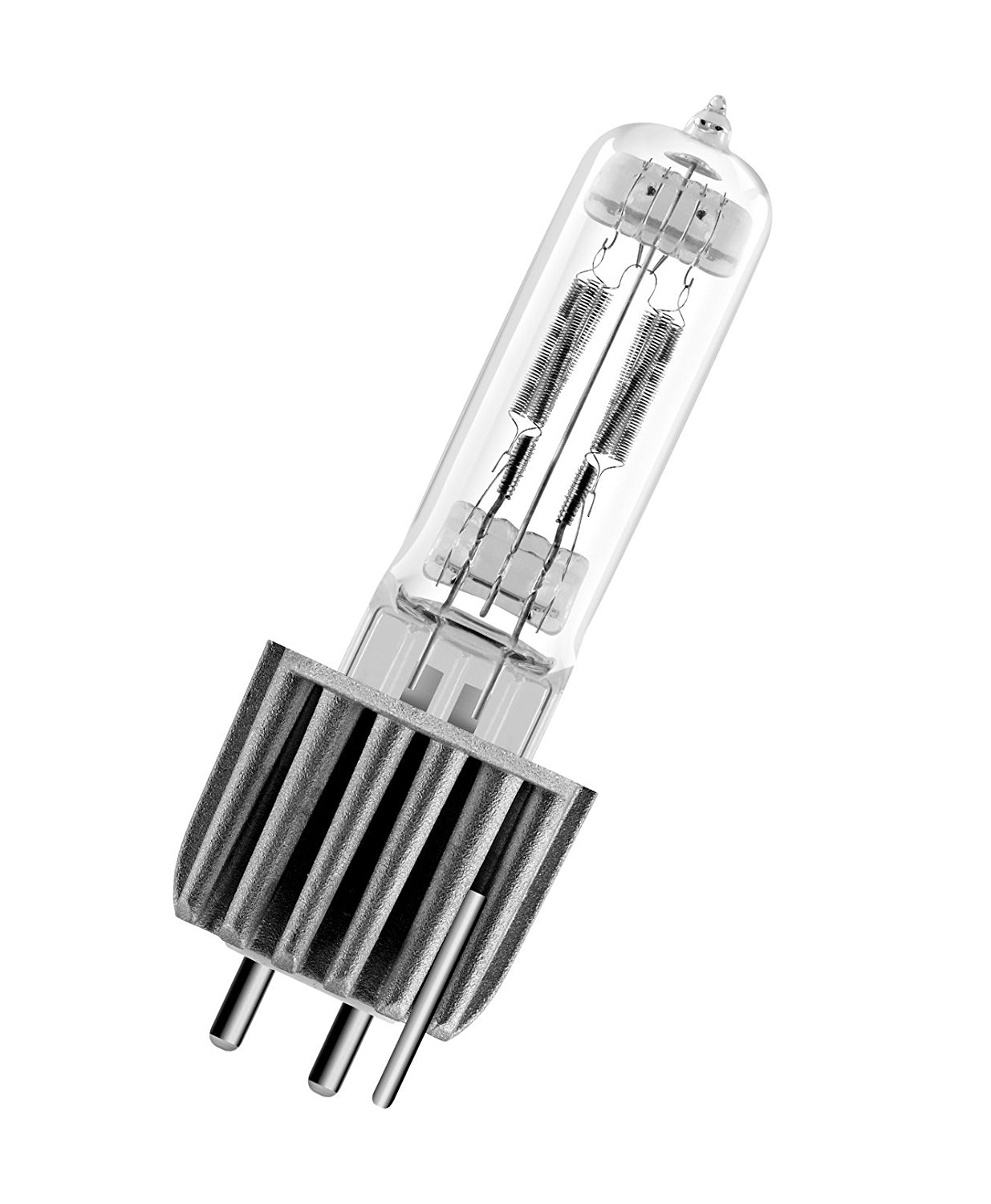 OSRAM 230V/750W HPL, 3150K, 300h, 93729
