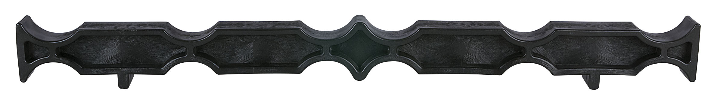 Showtec Trusscarrier for 30-Truss black FQ/FT/GQ/GT/PQ/PT