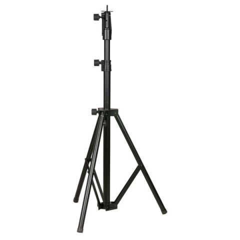 SHOWTEC Followspotstand