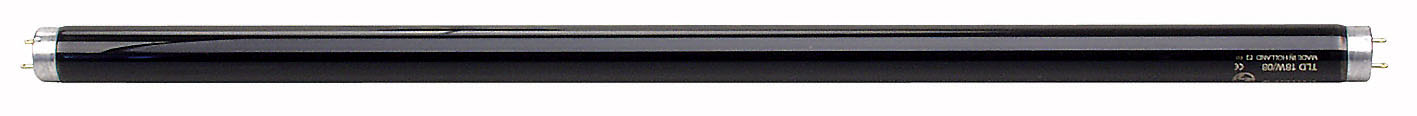 OSRAM UV L 36W/73 BLB-UV, 120cm