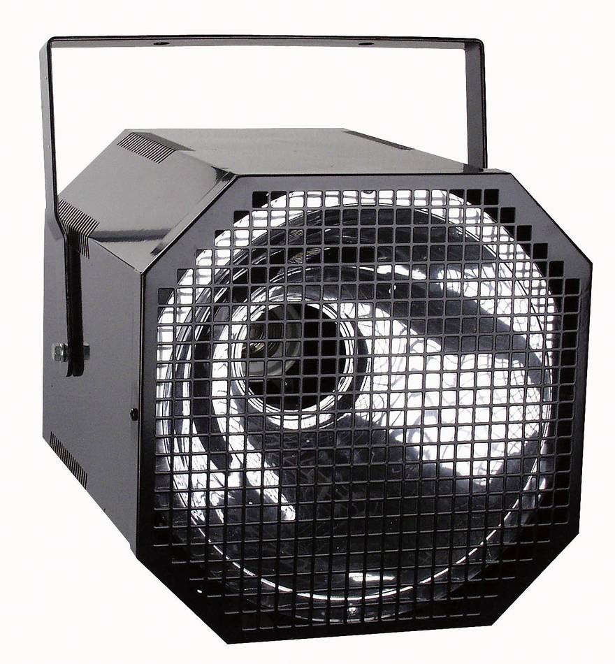 Showtec Blacklight 400W