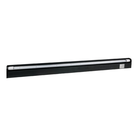 Showtec LED Blacklight 120cm