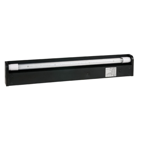 Showtec LED Blacklight 60cm