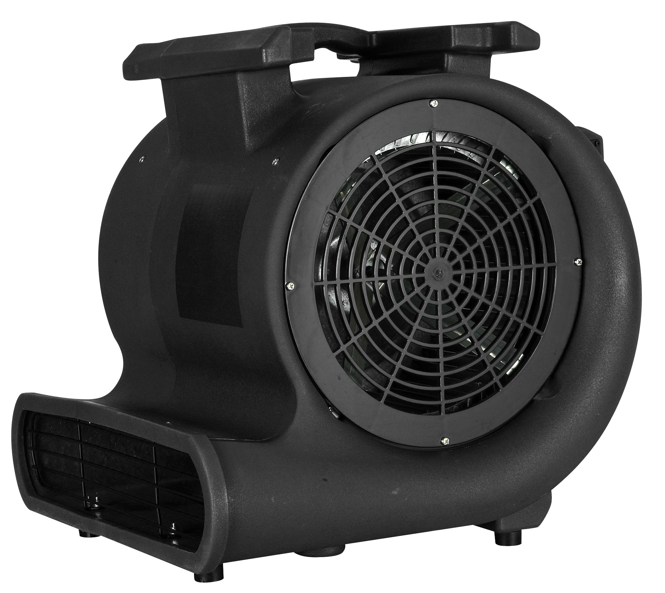 Showtec SF-250