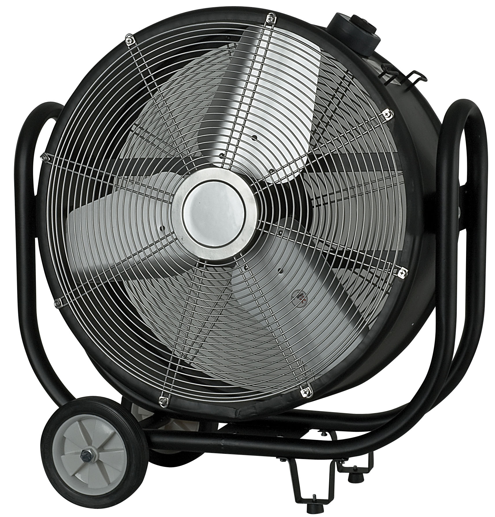 Showtec SF-150