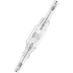 OSRAM HQI-TS 250/NDL