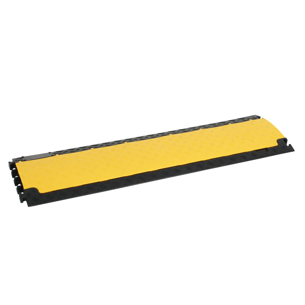 Adam Hall Defender Nano Cable Crossover