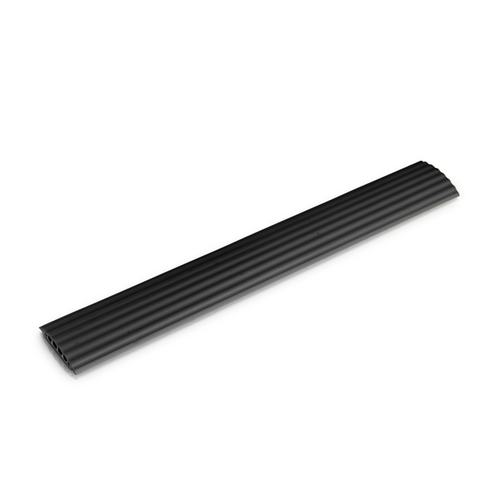 Adam Hall Defender Office Cable Crossover Black
