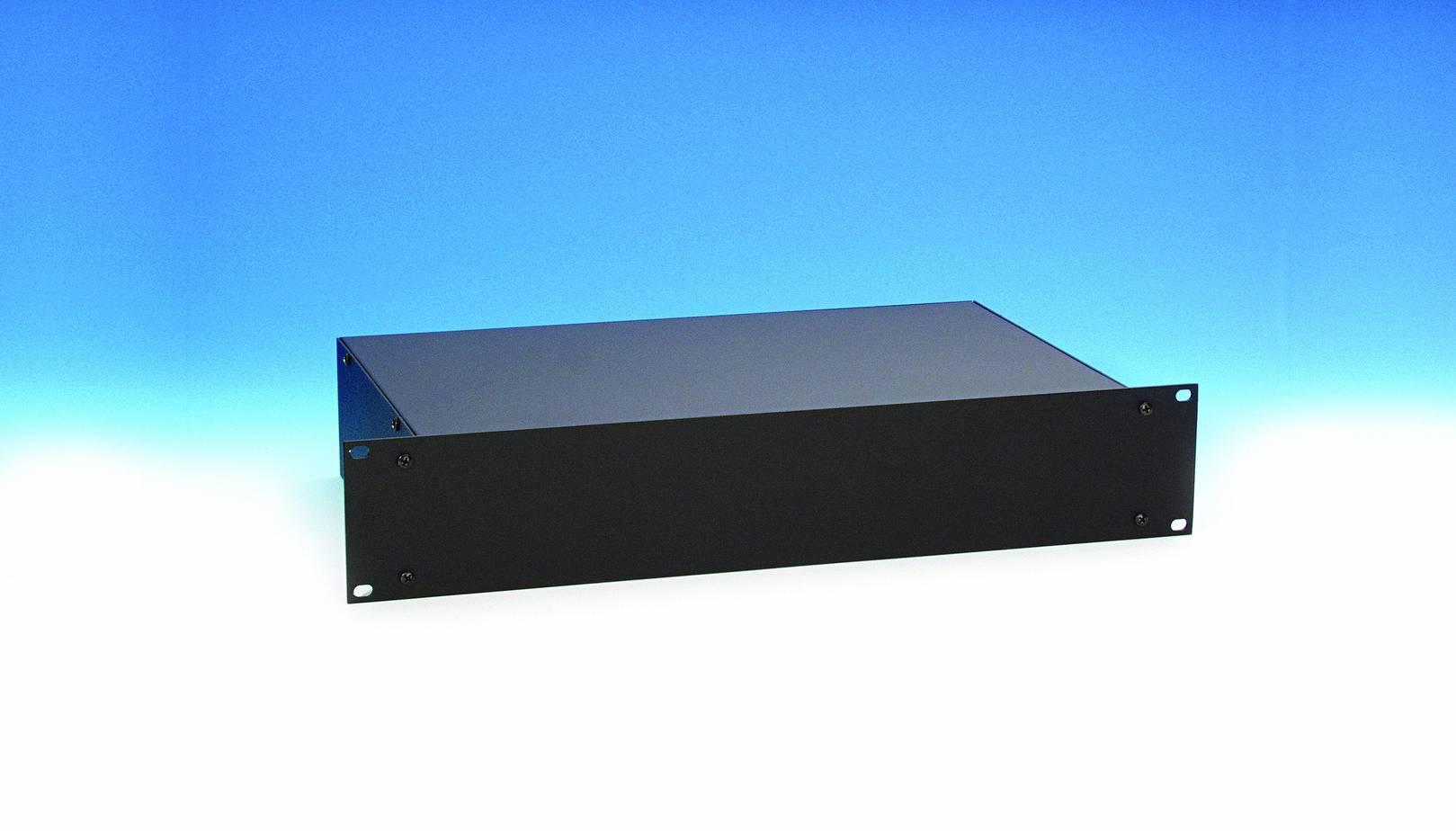 Adam Hall Housing 19"