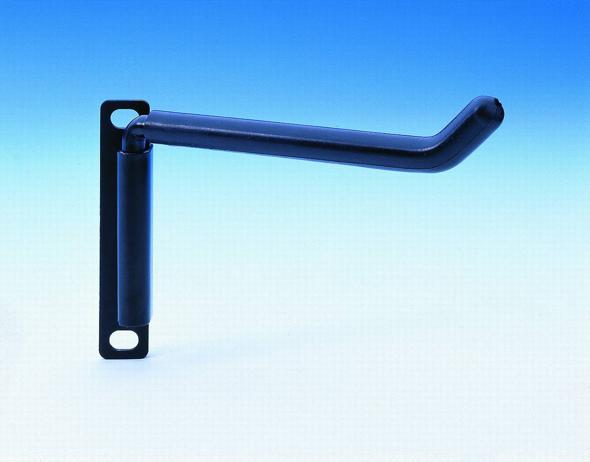 Adam Hall Headphone Bracket
