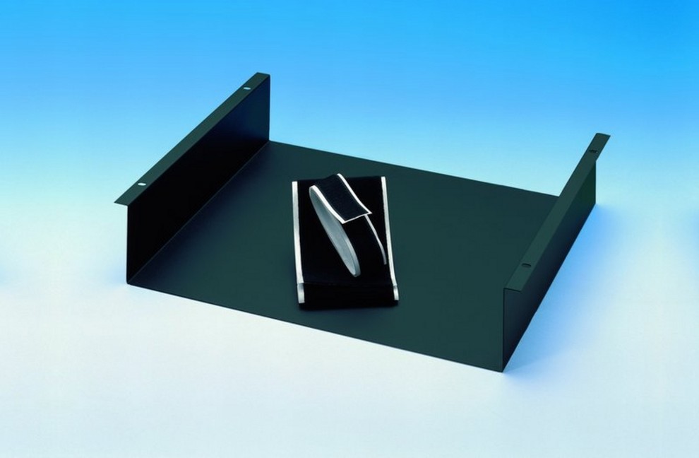 Adam Hall Rack Cradle