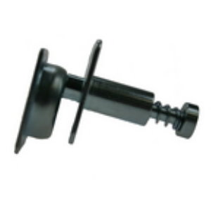 Adam Hall Location cup for Case Coupling System - Obrázek 2