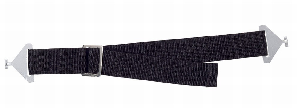 Adam Hall Case Coupling System Strap