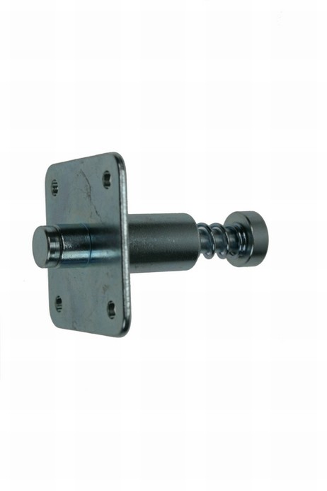 Adam Hall Spring loaded table mounting stud