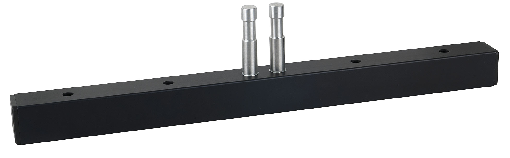 Showtec T-Bar 60cm Black
