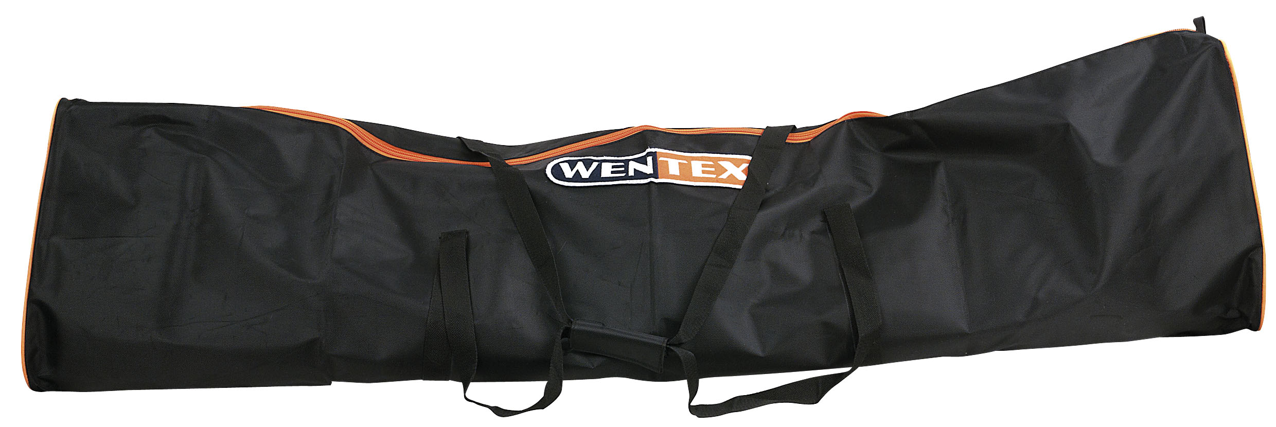 Showtec Bag - Soft nylon XL - Black