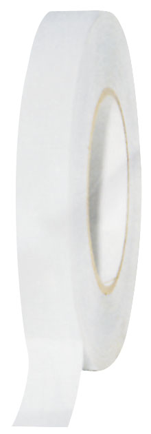 Showtec Nichiban Gaffa Tape White