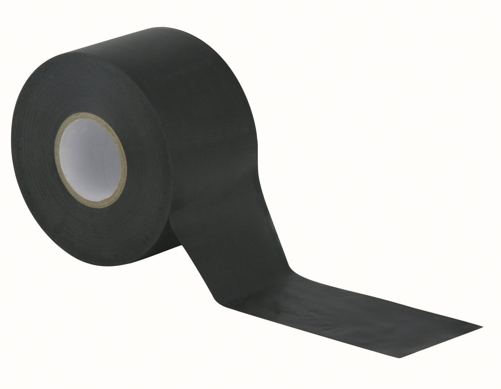 Showtec Balletfloor Gaffa Black