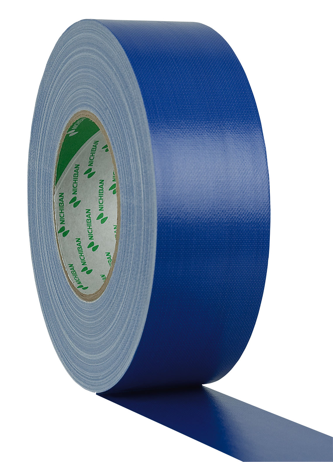 Showtec Nichiban Gaffa Tape Blue