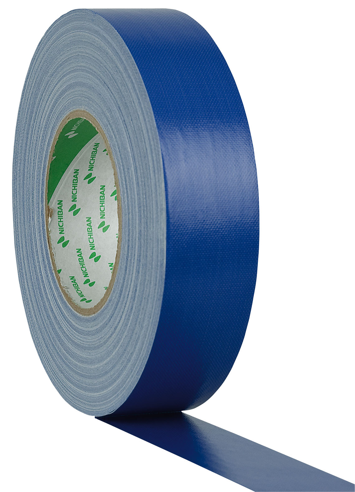 Showtec Nichiban Gaffa Tape Blue