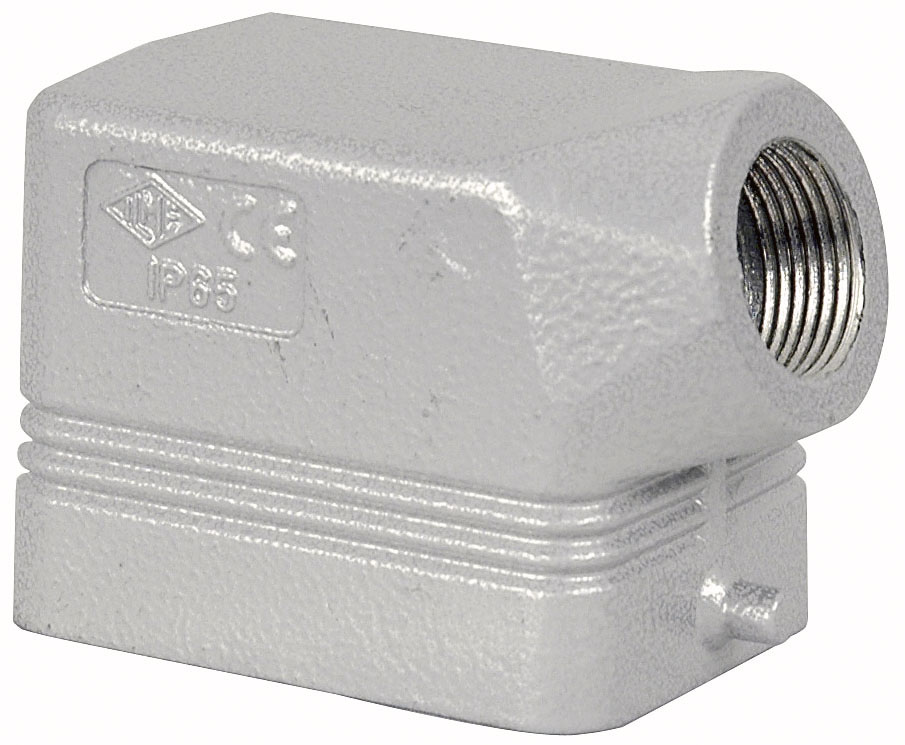 Showtec Cablehood Side Entry