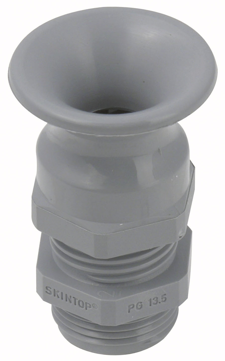 Showtec PG13.5 Trumpet Screw