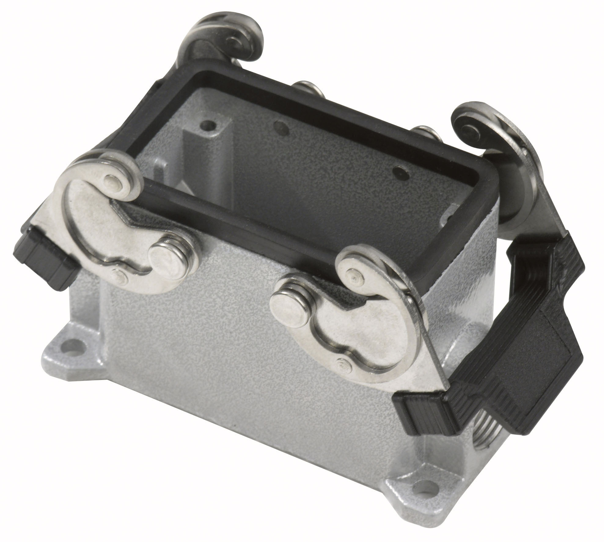 Showtec 10 Pole Chassis