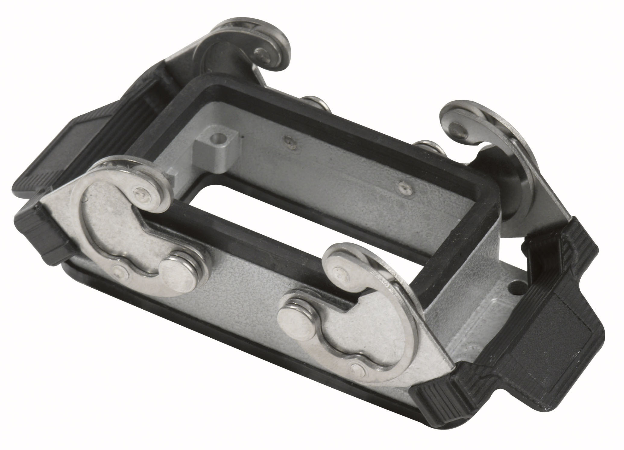 Showtec 10 Pole Chassis