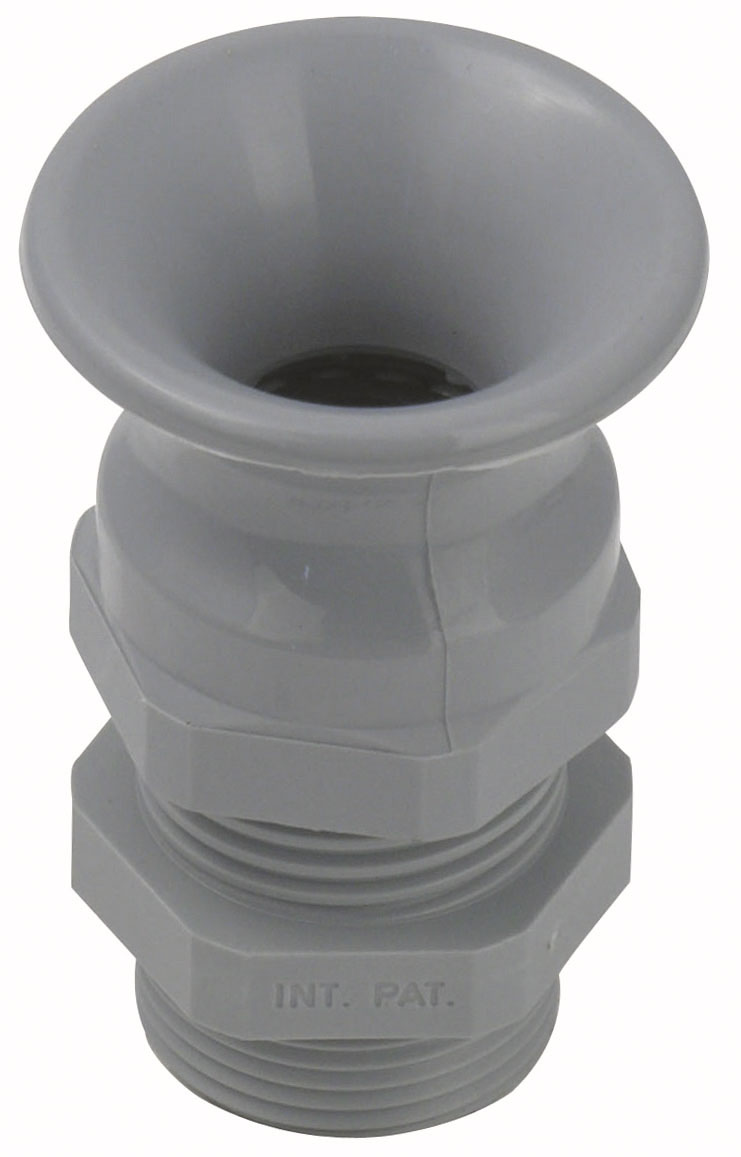 Showtec PG 16 Trumpet Screw